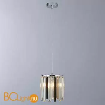 Подвесной светильник Divinare Nova 1223/02 SP-1 - Фото 0